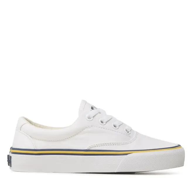 Tenisówki Polo Ralph Lauren