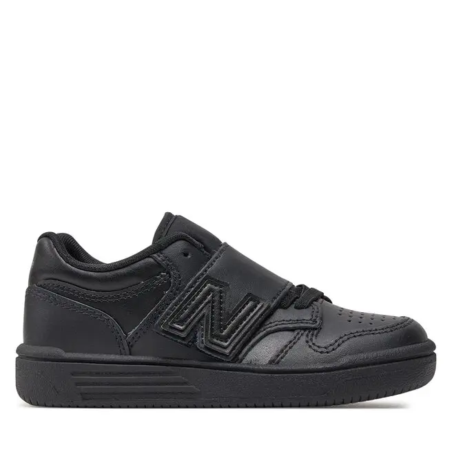 Sneakersy New Balance
