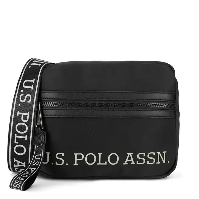 Saszetka U.S. Polo Assn.
