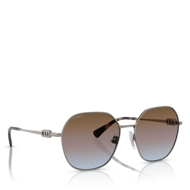 Okulary przeciwsłoneczne Vogue Eyewear