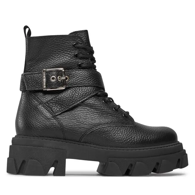 Trapery Steve Madden