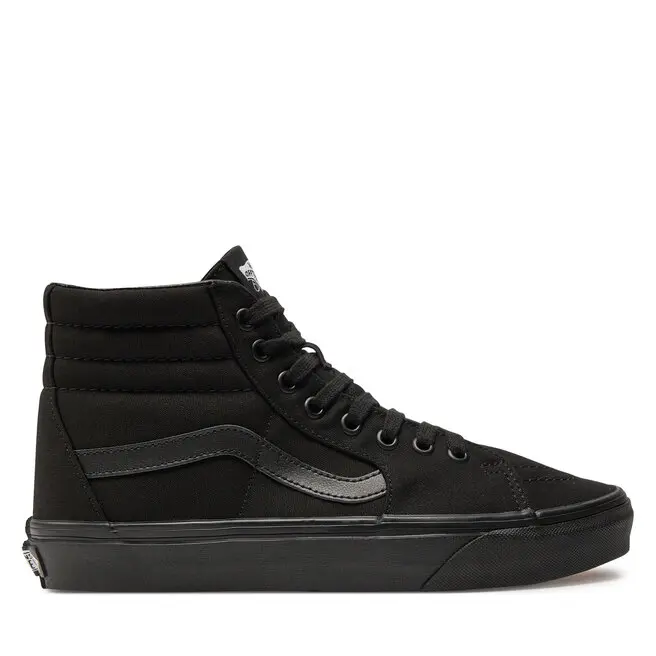 Tenisówki Vans