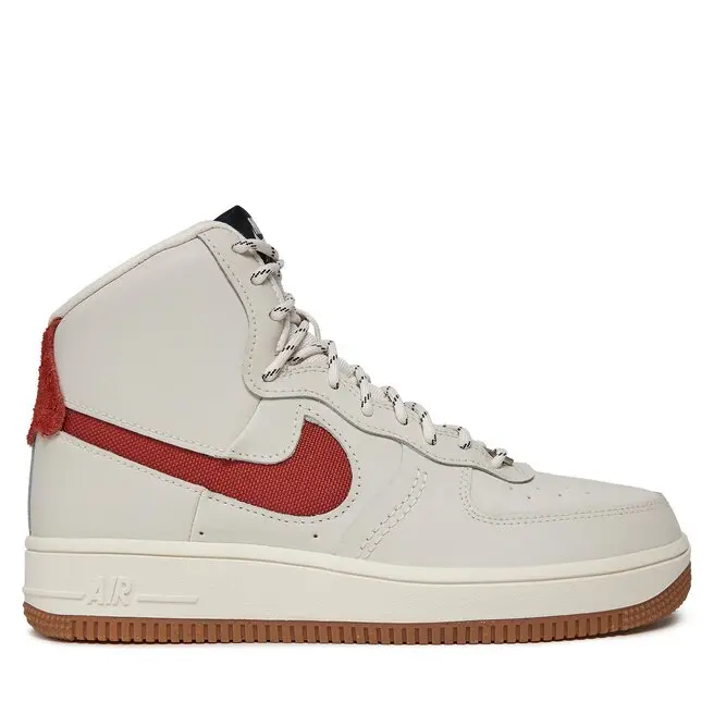 Sneakersy Nike