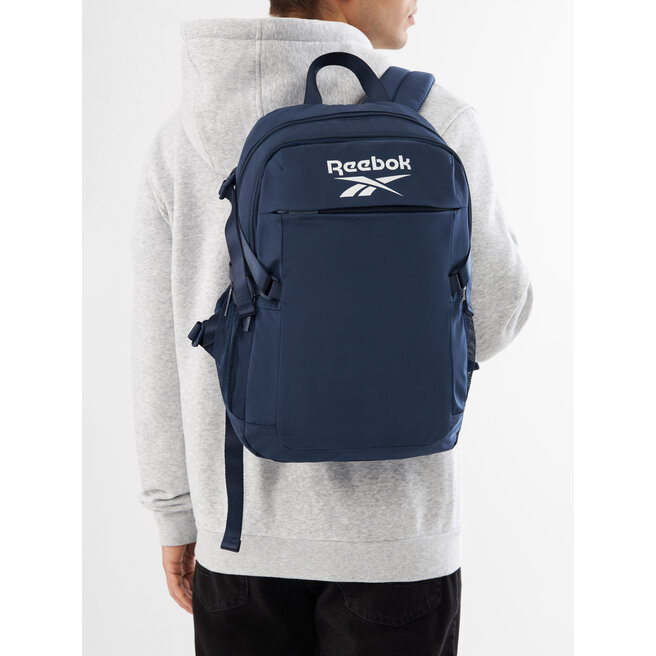 Plecak Reebok