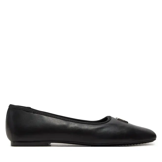 Baleriny DKNY
