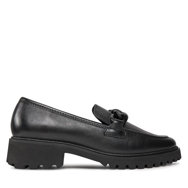Loafersy Ara