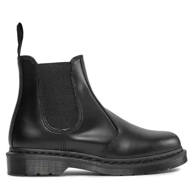 Sztyblety Dr. Martens