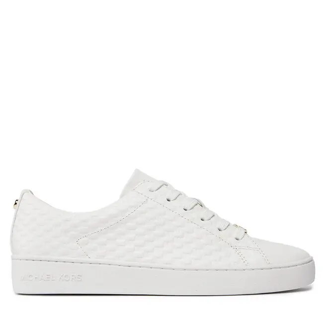 Sneakersy MICHAEL Michael Kors