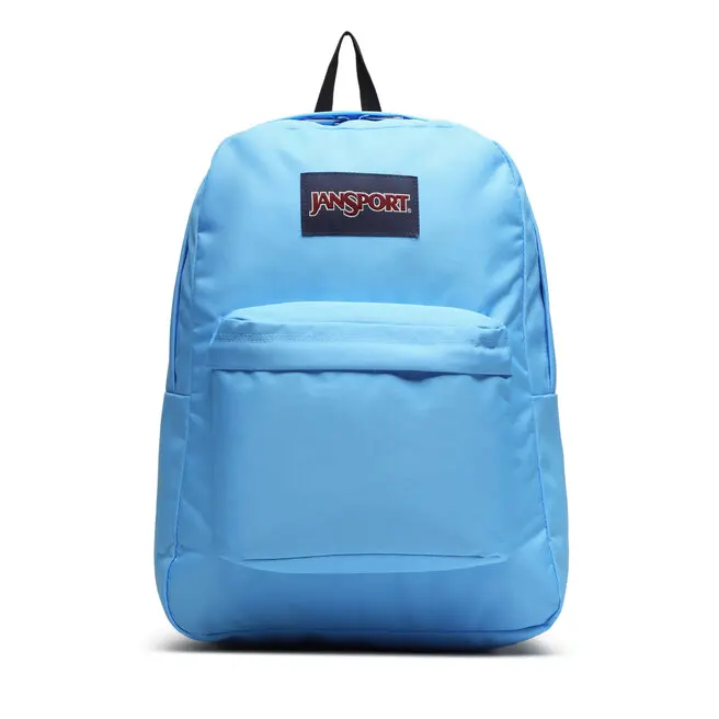 Plecak JanSport