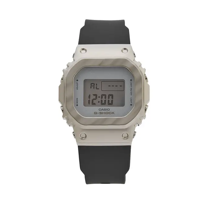 Zegarek G-Shock