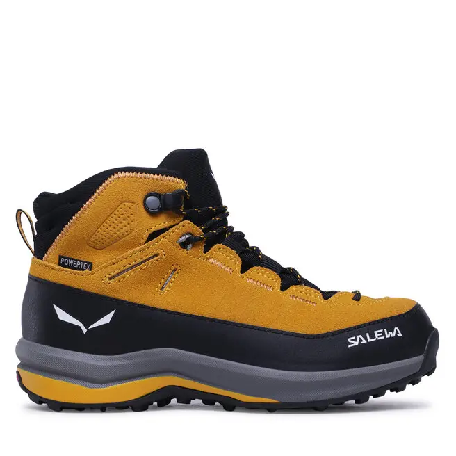 Trekkingi Salewa
