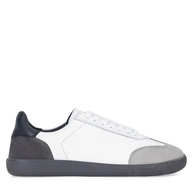 Sneakersy GINO ROSSI