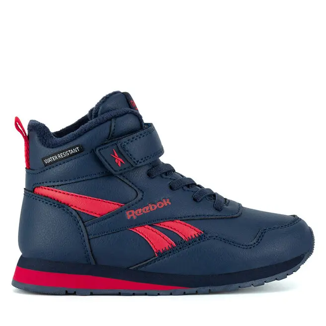 Trzewiki Reebok