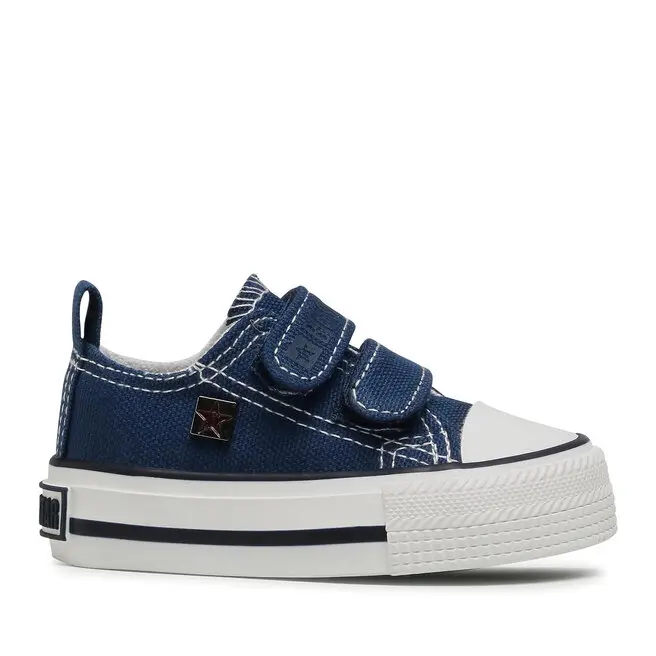 Trampki Big Star Shoes