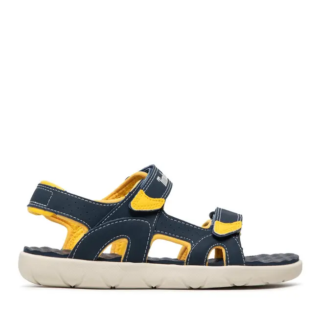 Sandały Timberland