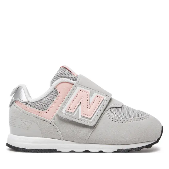 Sneakersy New Balance