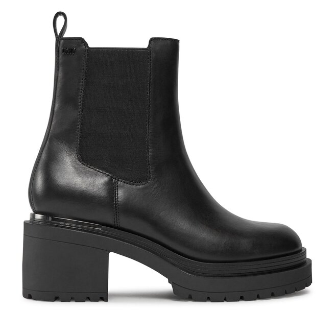 Botki DKNY