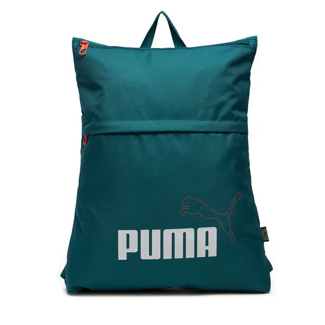 Plecak Puma
