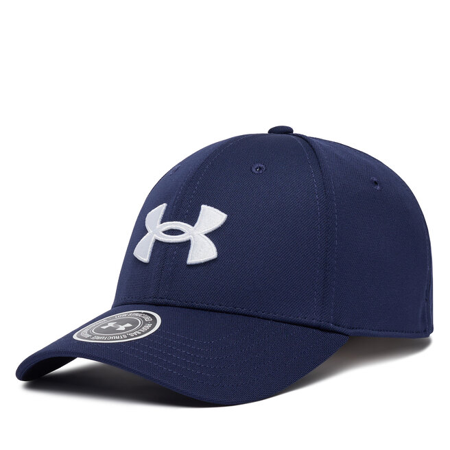 Czapka z daszkiem Under Armour