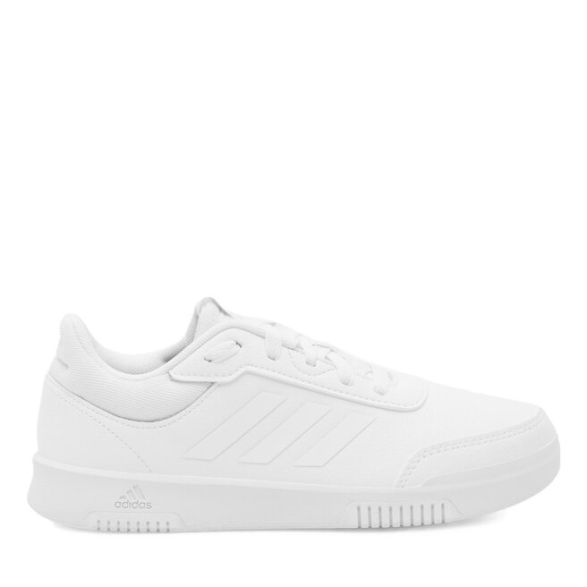Sneakersy adidas