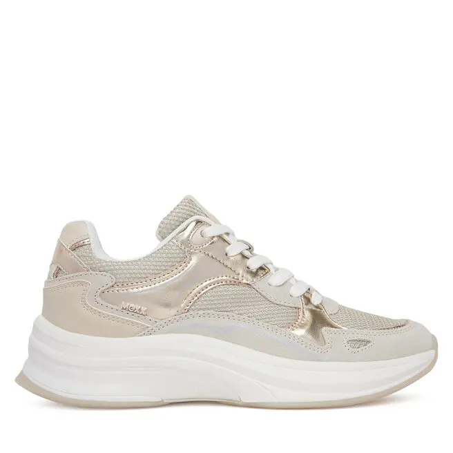 Sneakersy MEXX
