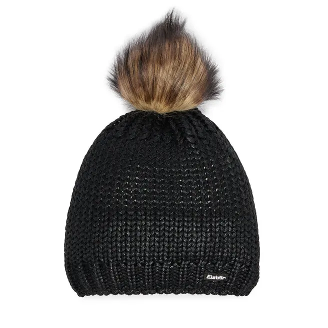Czapka Eisbär