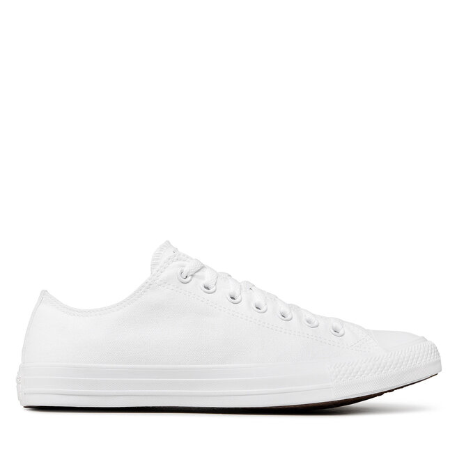 Trampki Converse