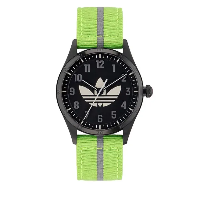 Zegarek adidas