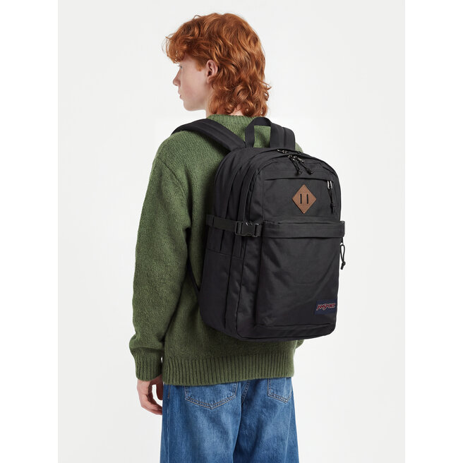 Plecak JanSport