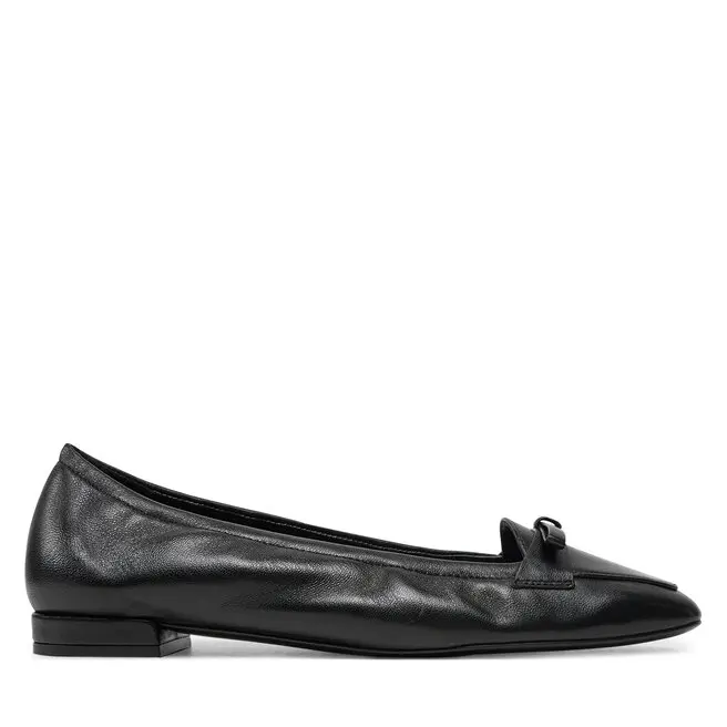 Baleriny Stuart Weitzman