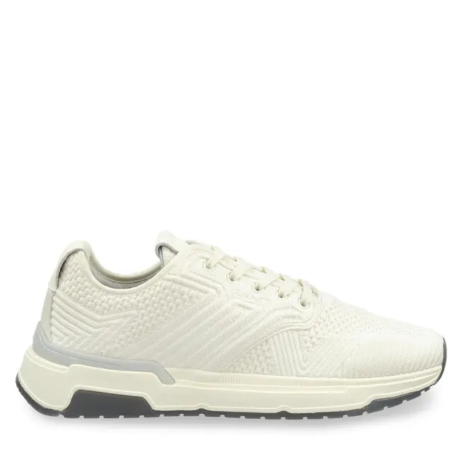 Sneakersy Gant