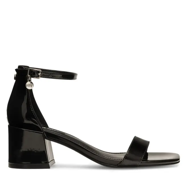 Sandały Nine West