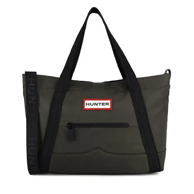 Torba Hunter
