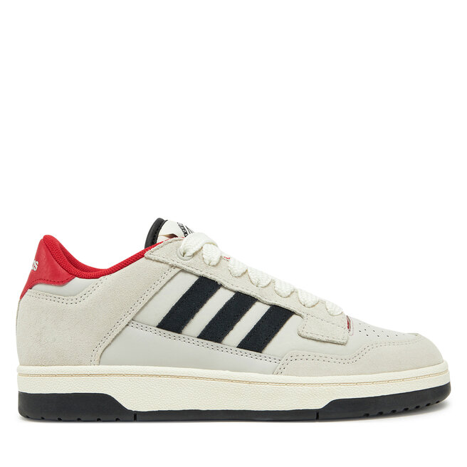 Buty do koszykówki adidas miniaturka