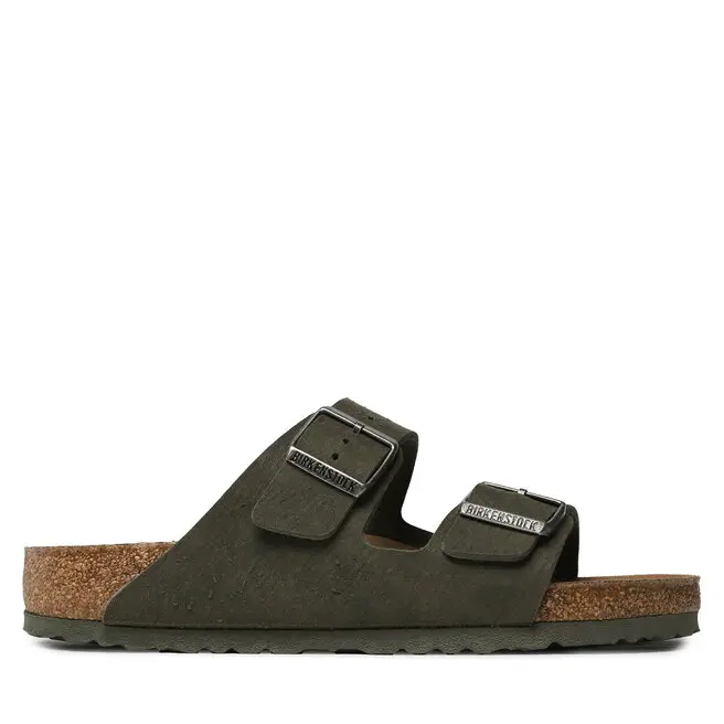 Klapki Birkenstock