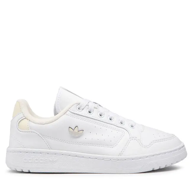 Sneakersy adidas
