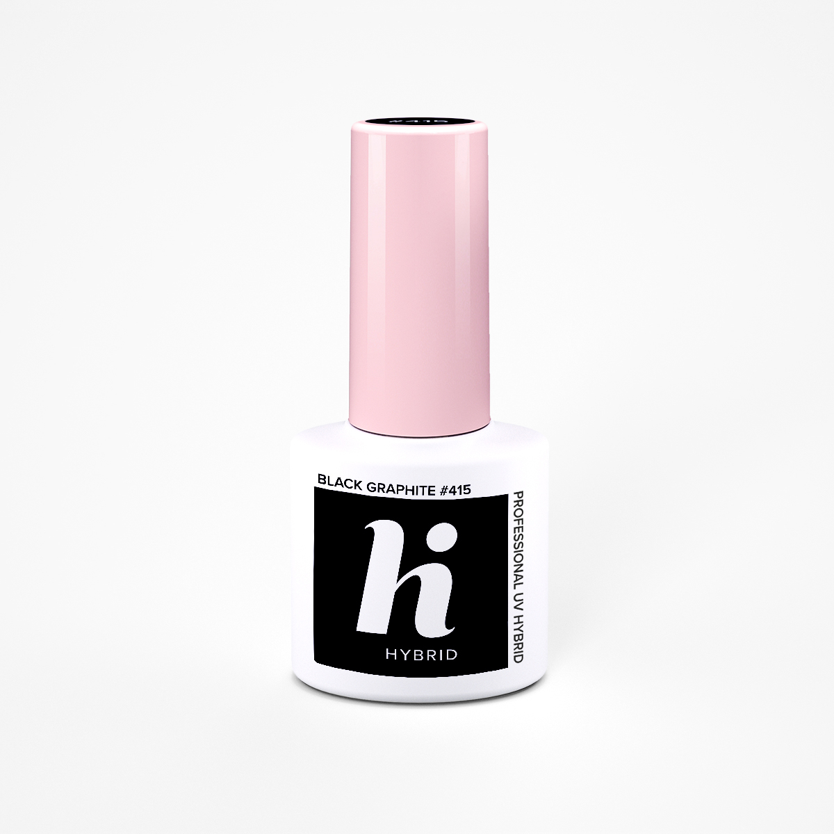 Hi Hybrid Lakier Hybrydowy415 5Ml