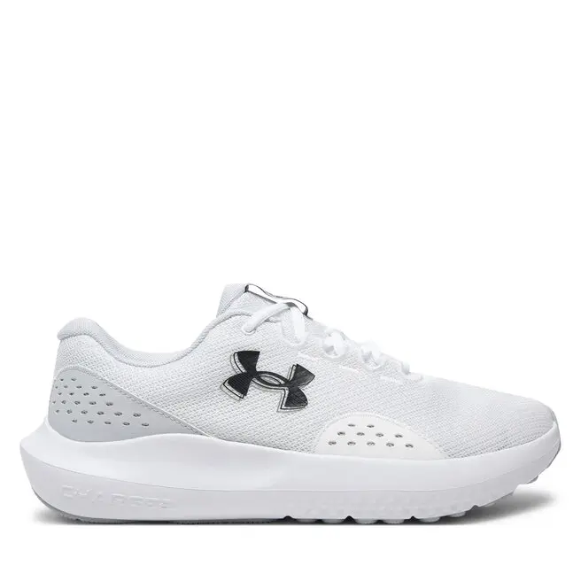 Buty do biegania Under Armour