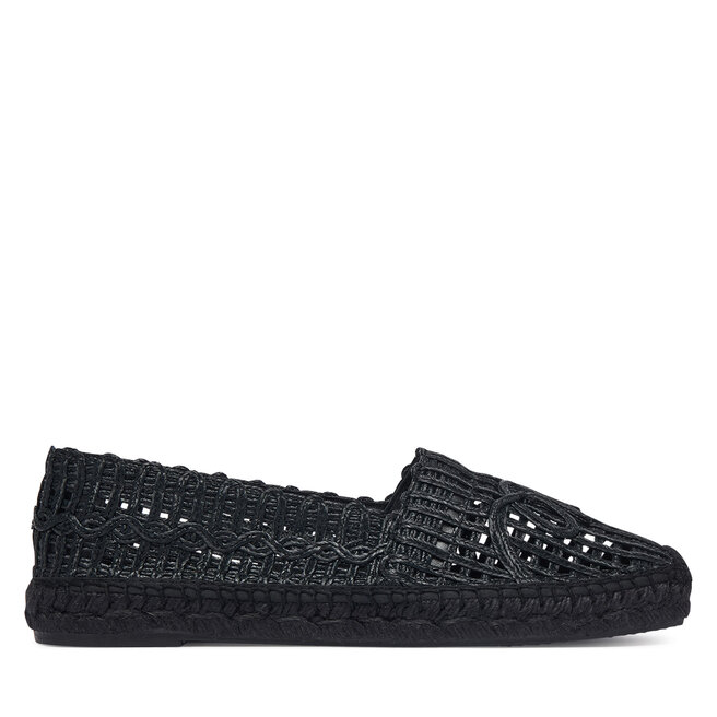 Espadryle Weekend Max Mara
