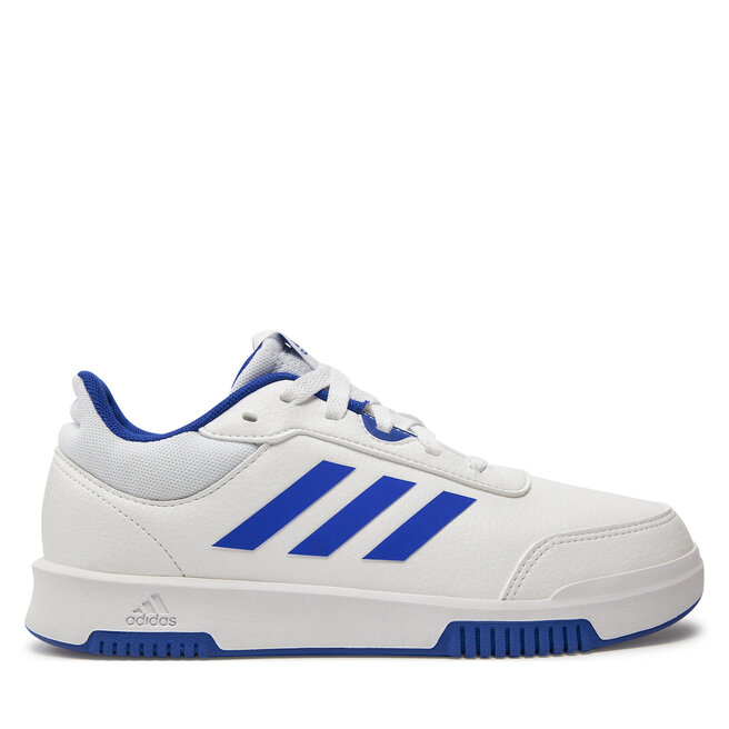 Sneakersy adidas