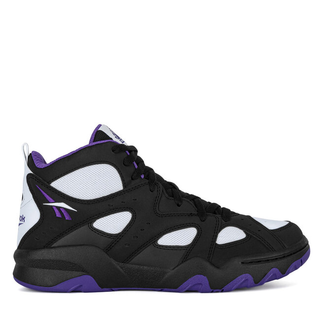 Buty do koszykówki Reebok