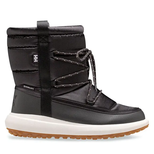 Śniegowce Helly Hansen