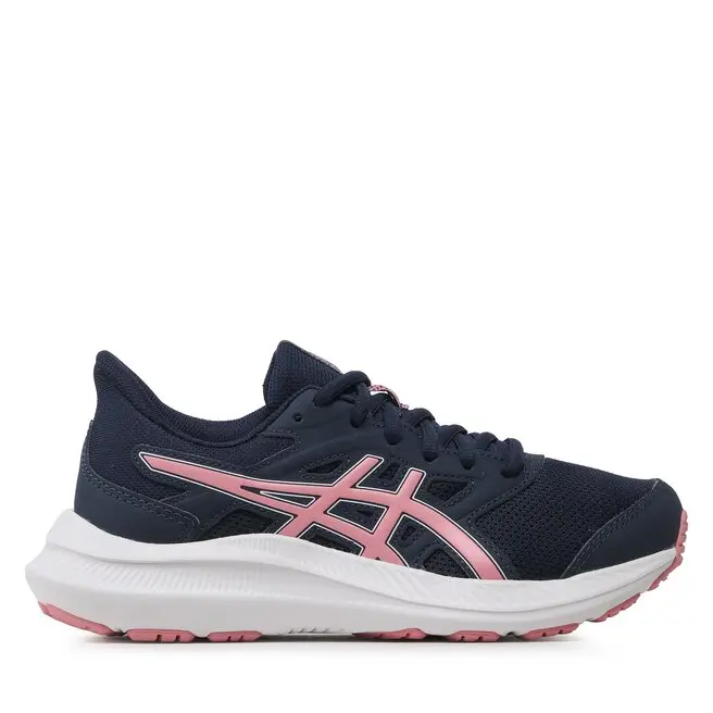 Buty do biegania Asics