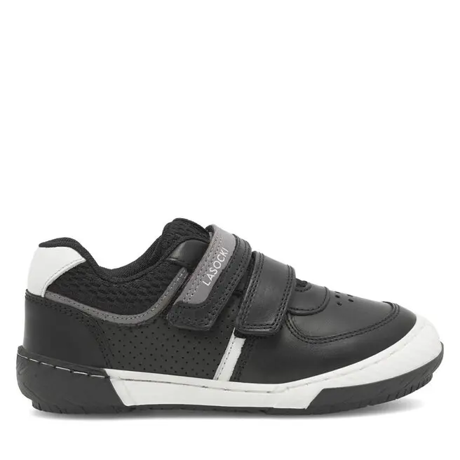 Sneakersy Lasocki Kids