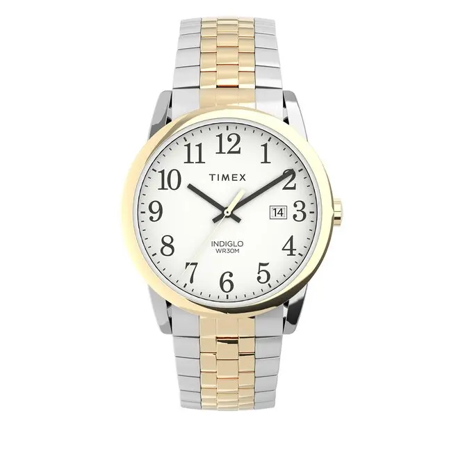 Zegarek Timex