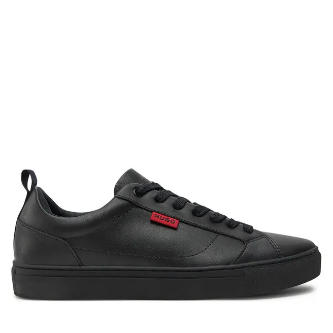 Sneakersy HUGO