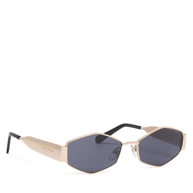 Okulary przeciwsłoneczne Marc Jacobs