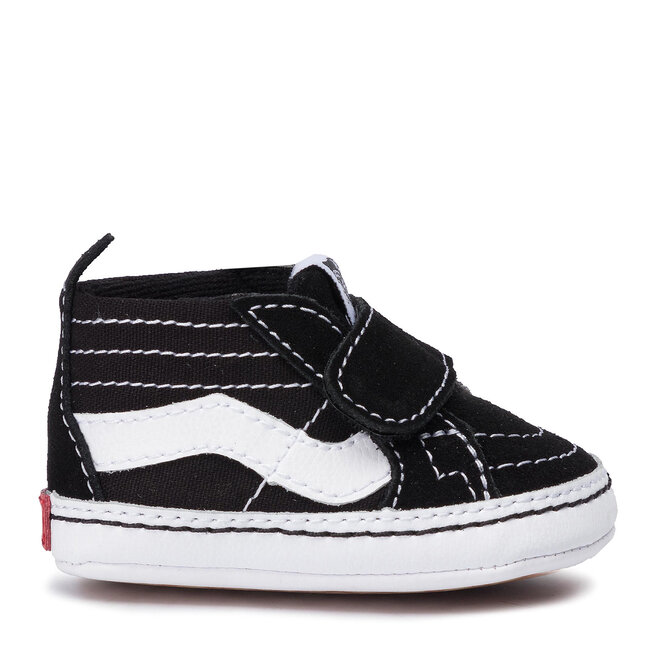 Sneakersy Vans