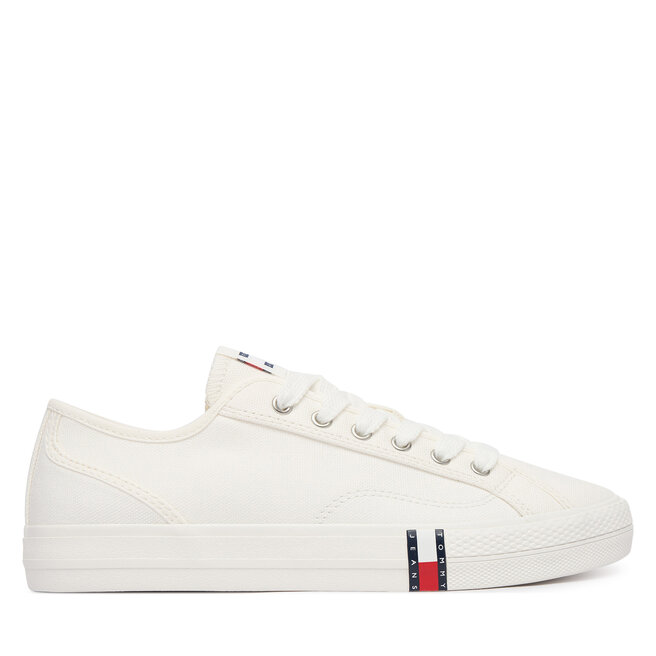 Tenisówki Tommy Jeans