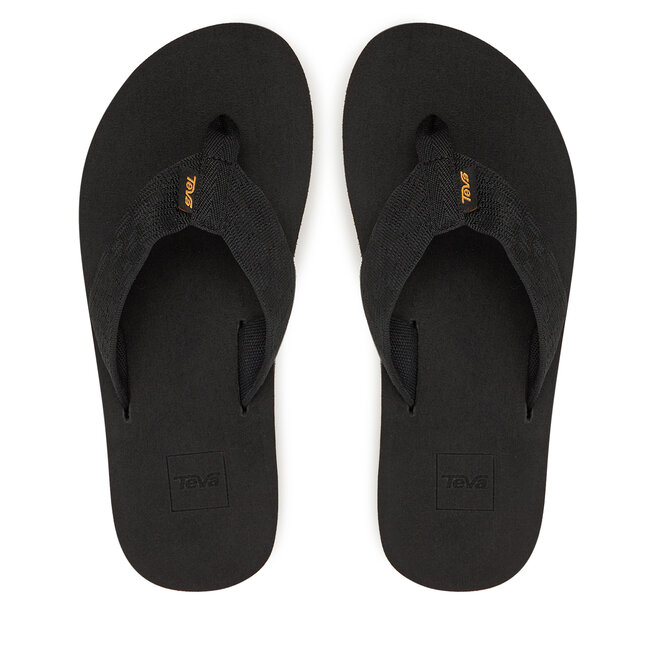 Japonki Teva